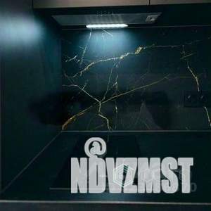 1-к квартира, вторичка, 46м2, 7/10 этаж