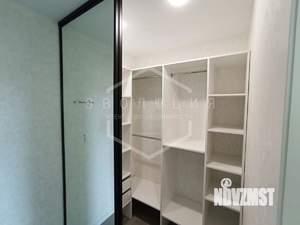 1-к квартира, вторичка, 42м2, 4/8 этаж