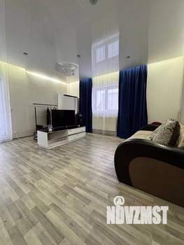 2-к квартира, вторичка, 74м2, 3/4 этаж