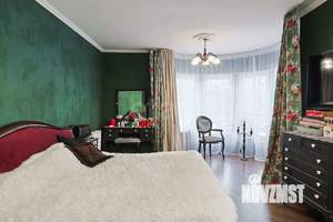 3-к квартира, вторичка, 85м2, 2/3 этаж