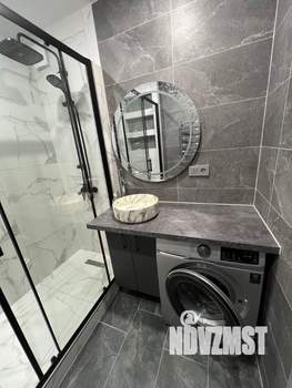 2-к квартира, вторичка, 54м2, 5/10 этаж