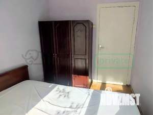 2-к квартира, вторичка, 32м2, 4/5 этаж