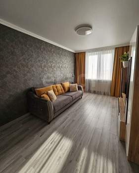 2-к квартира, вторичка, 65м2, 11/12 этаж