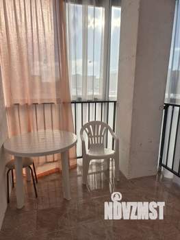 2-к квартира, вторичка, 79м2, 2/9 этаж