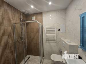 1-к квартира, вторичка, 36м2, 3/4 этаж