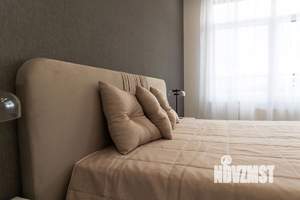 2-к квартира, вторичка, 82м2, 9/10 этаж