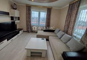 3-к квартира, вторичка, 77м2, 7/8 этаж