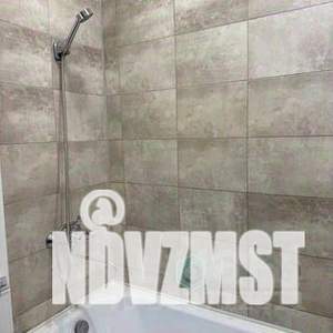 1-к квартира, вторичка, 41м2, 15/16 этаж