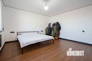 2-к квартира, вторичка, 55м2, 9/9 этаж