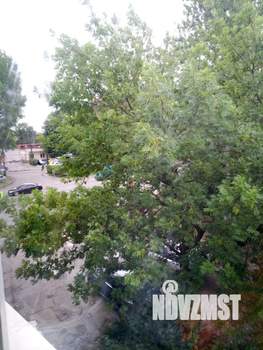 2-к квартира, вторичка, 45м2, 3/3 этаж