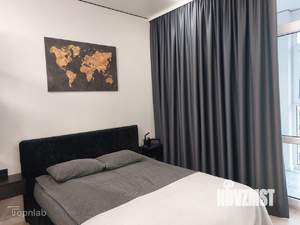 1-к квартира, вторичка, 51м2, 6/9 этаж