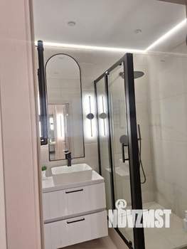 1-к квартира, вторичка, 30м2, 4/9 этаж