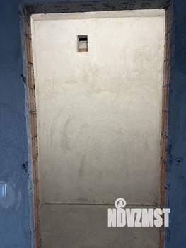 2-к квартира, вторичка, 54м2, 9/10 этаж