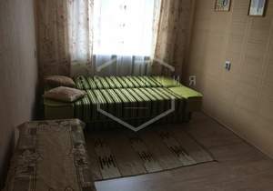 2-к квартира, вторичка, 45м2, 3/5 этаж