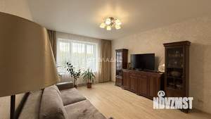 2-к квартира, вторичка, 60м2, 4/9 этаж