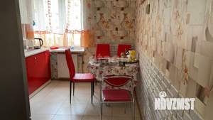 2-к квартира, вторичка, 57м2, 3/10 этаж