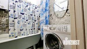 2-к квартира, вторичка, 46м2, 2/3 этаж