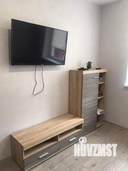 1-к квартира, вторичка, 29м2, 3/10 этаж