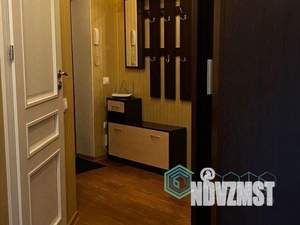 1-к квартира, вторичка, 40м2, 5/8 этаж