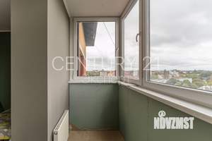 3-к квартира, вторичка, 102м2, 9/10 этаж