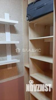 2-к квартира, вторичка, 65м2, 3/14 этаж