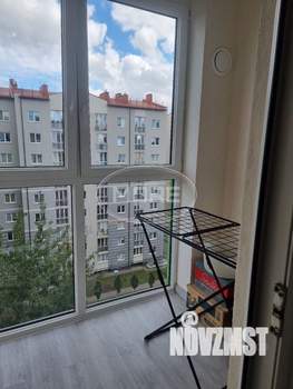 2-к квартира, вторичка, 50м2, 8/9 этаж