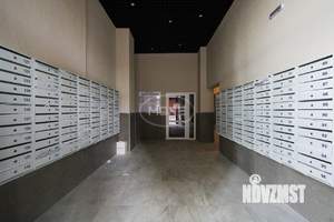 2-к квартира, вторичка, 65м2, 3/25 этаж