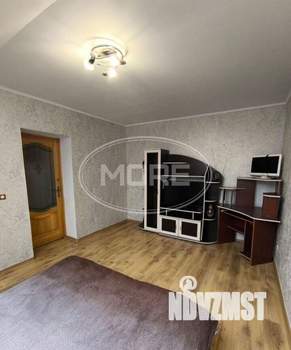 2-к квартира, вторичка, 50м2, 9/9 этаж