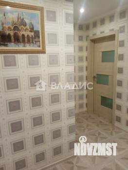 2-к квартира, вторичка, 56м2, 7/9 этаж