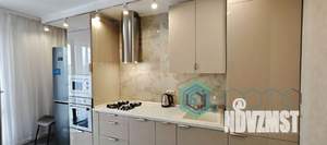 2-к квартира, вторичка, 70м2, 8/9 этаж