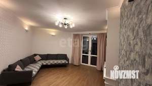 2-к квартира, вторичка, 62м2, 9/12 этаж