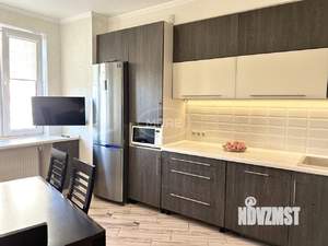 2-к квартира, вторичка, 65м2, 4/8 этаж