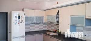 2-к квартира, вторичка, 70м2, 6/11 этаж