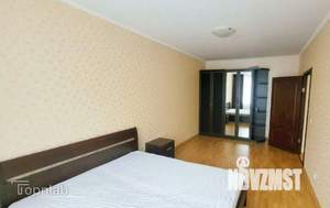 2-к квартира, вторичка, 64м2, 5/9 этаж