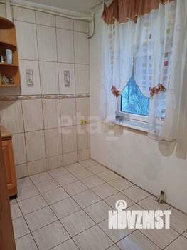 1-к квартира, вторичка, 45м2, 1/1 этаж