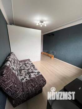 3-к квартира, вторичка, 74м2, 7/9 этаж