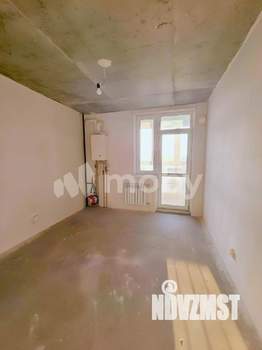3-к квартира, вторичка, 87м2, 12/16 этаж