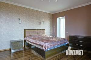 3-к квартира, вторичка, 102м2, 9/10 этаж