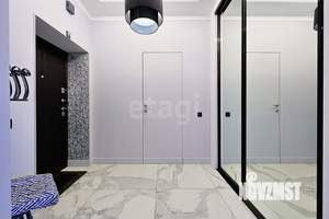 3-к квартира, вторичка, 79м2, 3/3 этаж