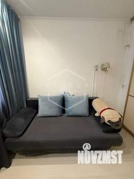 3-к квартира, вторичка, 60м2, 2/5 этаж