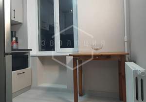 2-к квартира, вторичка, 45м2, 3/9 этаж