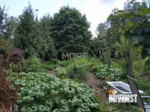 2-к квартира, вторичка, 46м2, 1/2 этаж