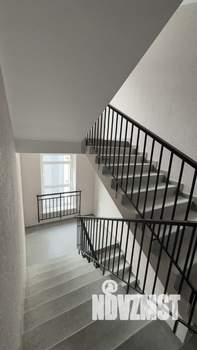 2-к квартира, сданный дом, 50м2, 5/10 этаж