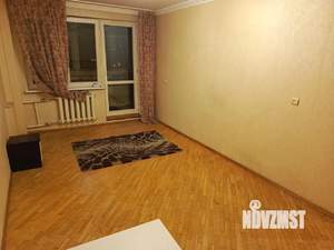 3-к квартира, вторичка, 67м2, 5/10 этаж