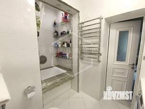 2-к квартира, вторичка, 55м2, 2/4 этаж