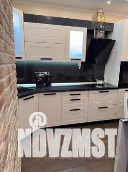 1-к квартира, вторичка, 43м2, 11/16 этаж