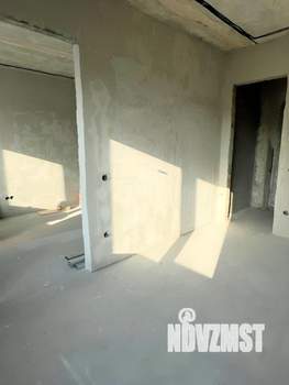 2-к квартира, вторичка, 55м2, 5/5 этаж