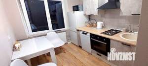 1-к квартира, вторичка, 32м2, 5/5 этаж