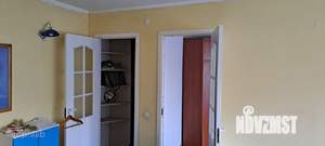 2-к квартира, вторичка, 42м2, 4/4 этаж