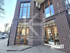 1-к квартира, вторичка, 49м2, 6/12 этаж